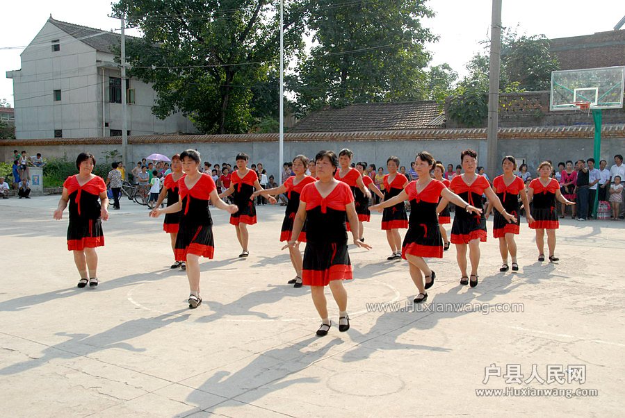 ռĻ (33).JPG