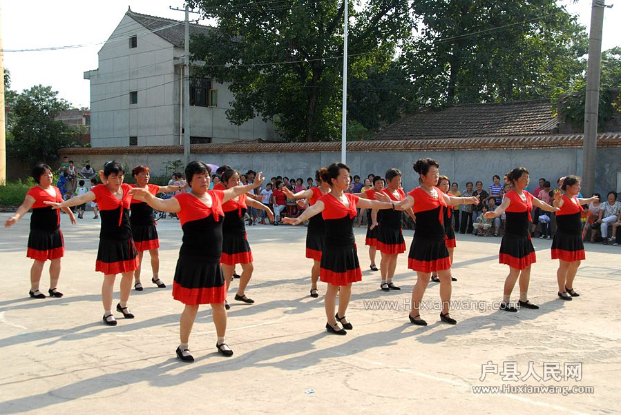 ռĻ (34).JPG