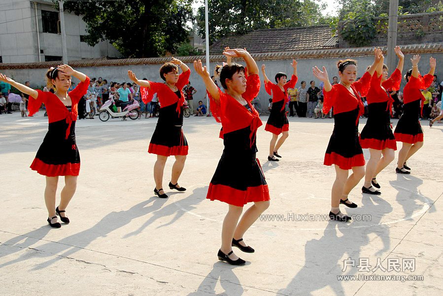 ռĻ (46).JPG