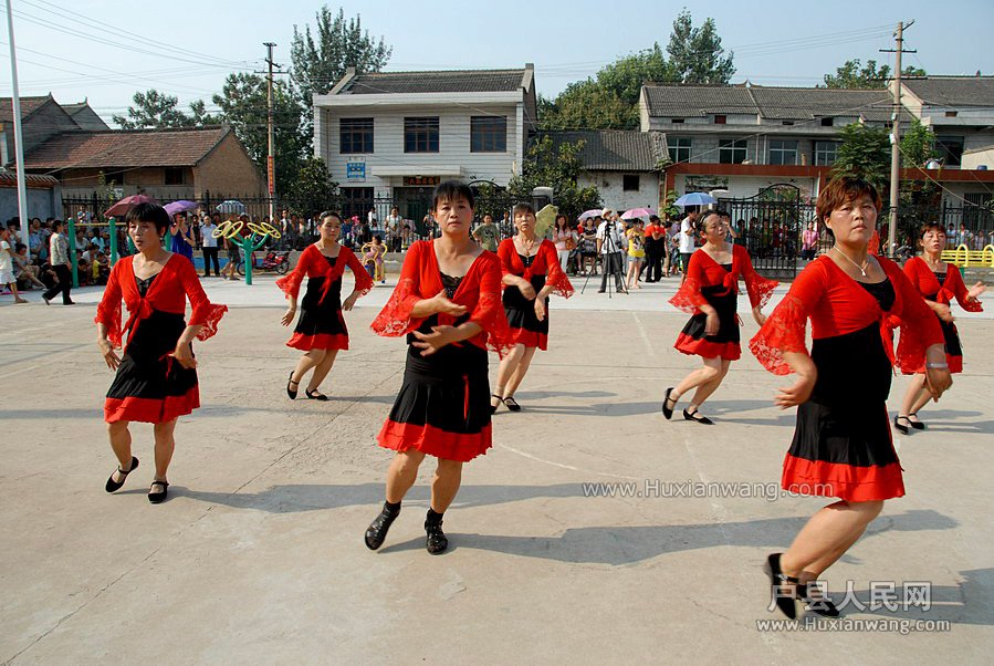 ռĻ (48).JPG