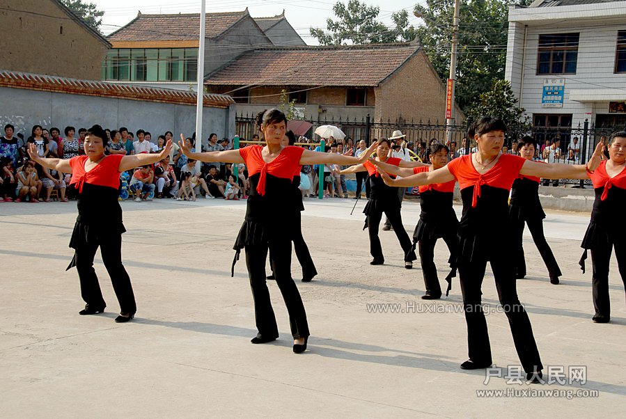 ռĻ (69).JPG