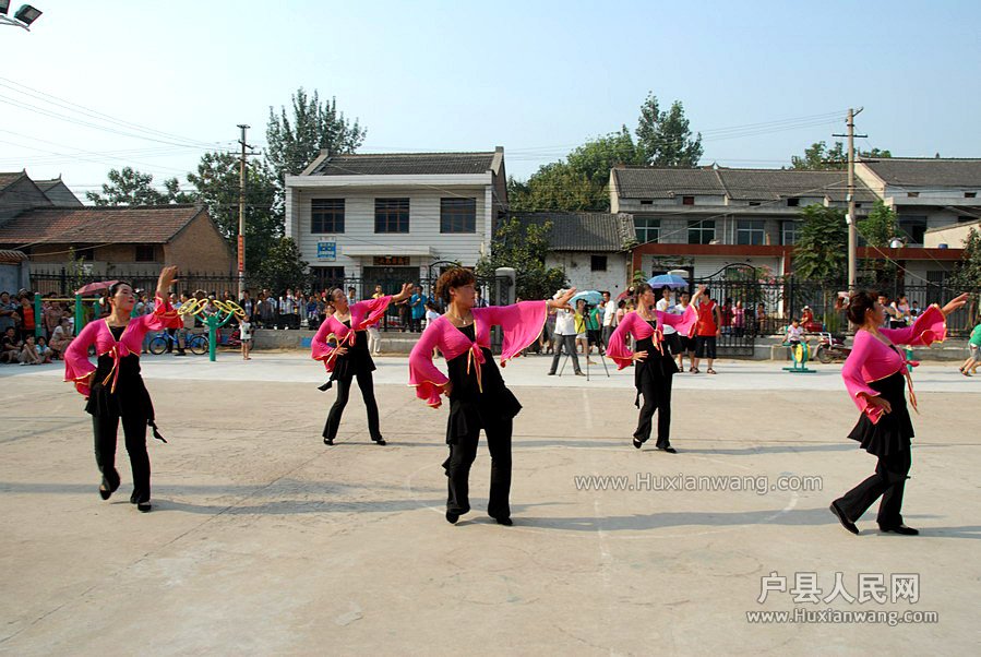 ռĻ (82).JPG