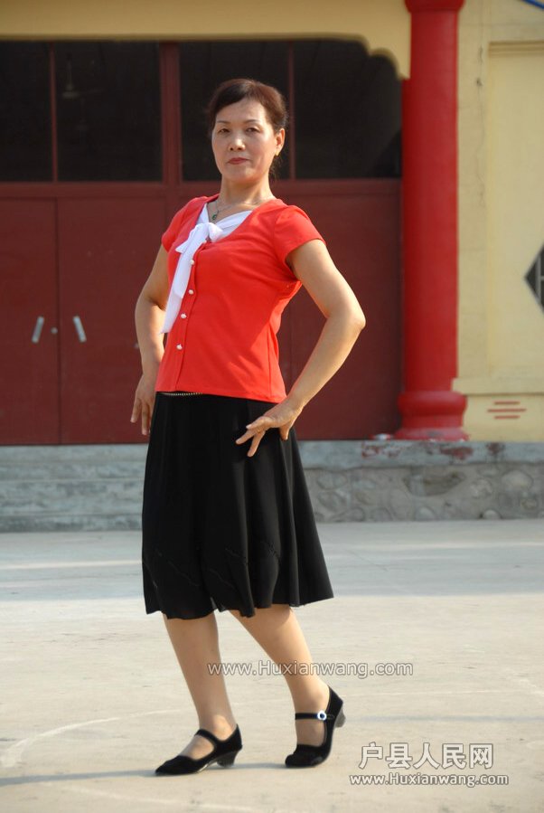ռĻ (94).jpg