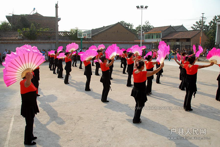 ռĻ (104).JPG