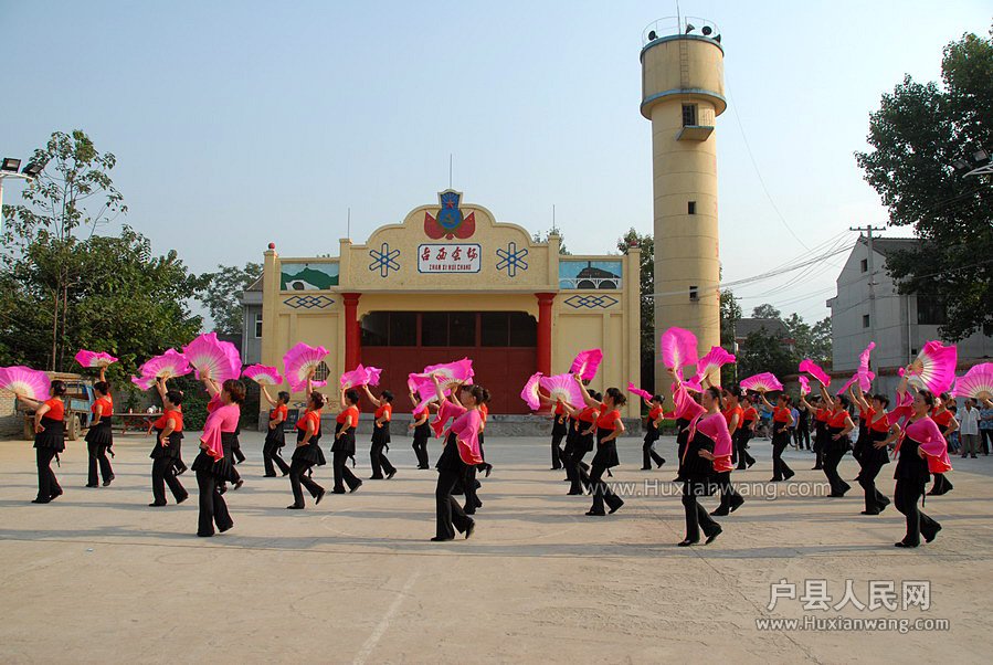 ռĻ (107).JPG