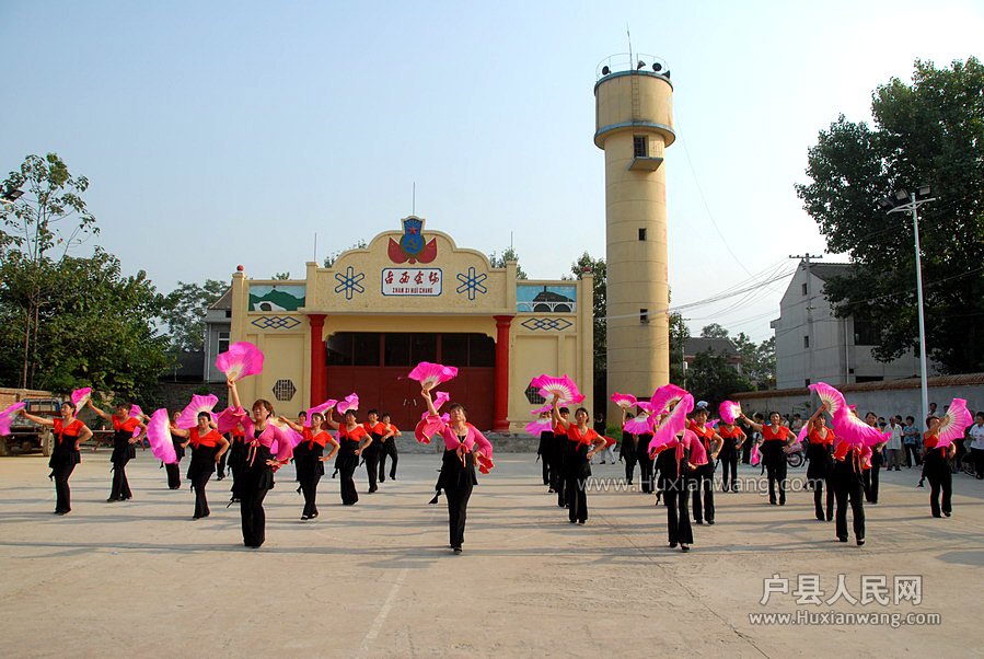 ռĻ (108).JPG