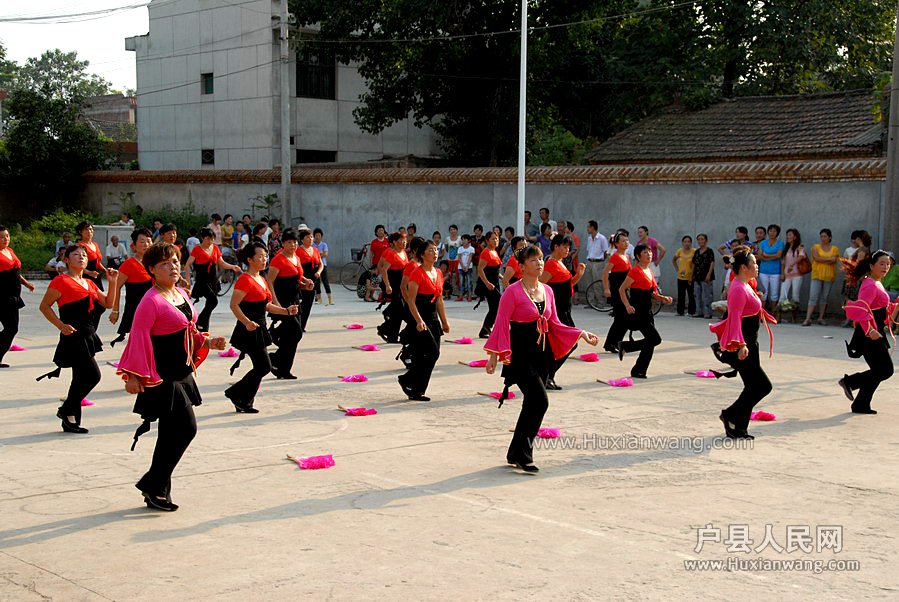 ռĻ (114).JPG