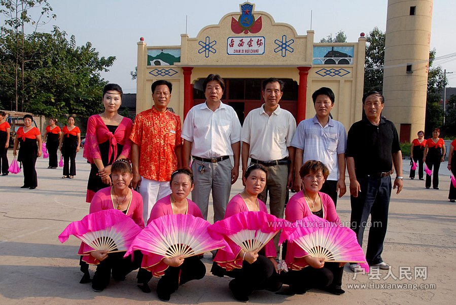 ռĻ (123).JPG