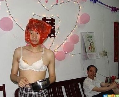 δ1.jpg
