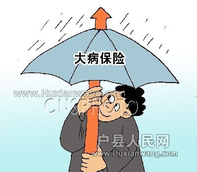 120826245za_2.jpg