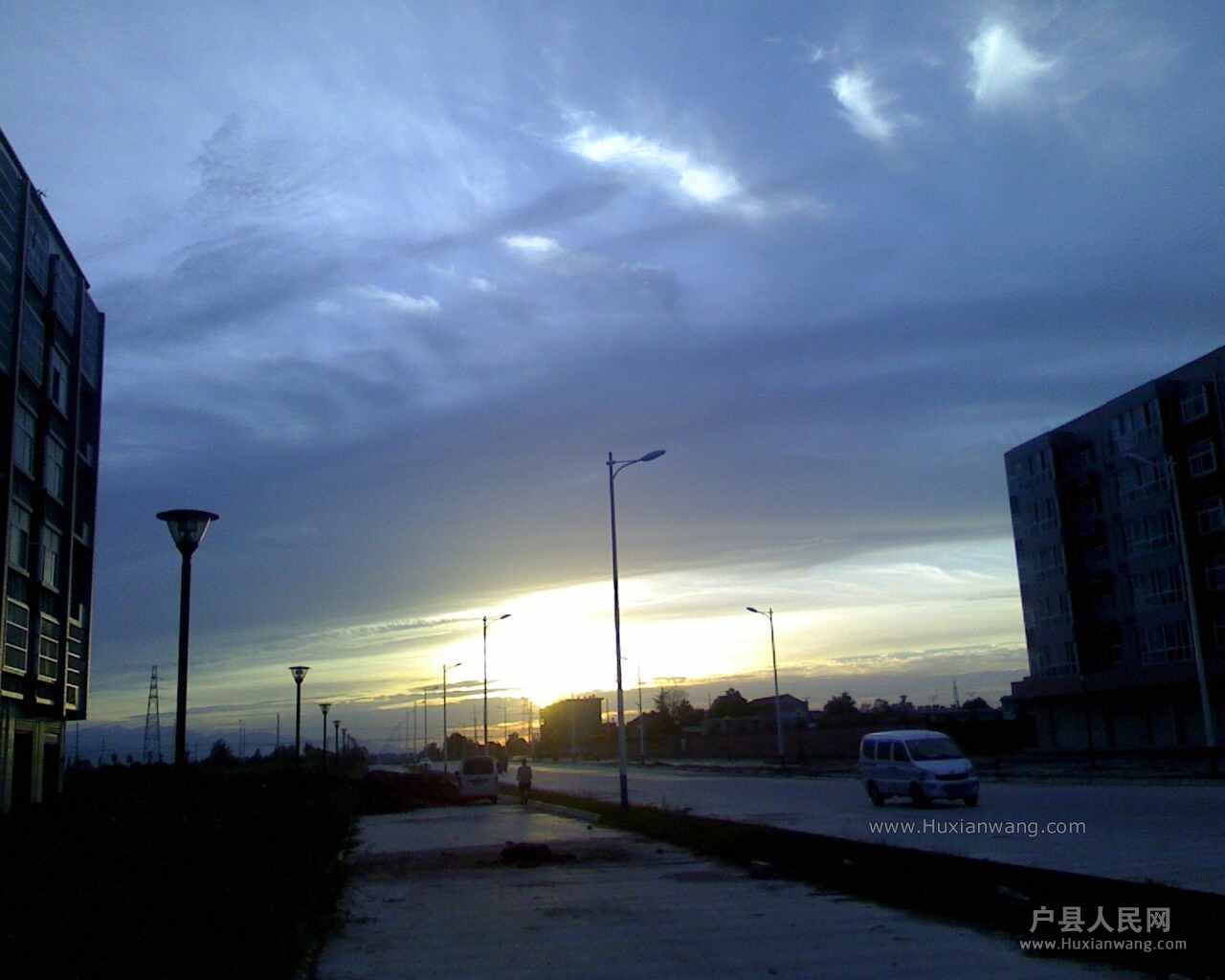 IMG0902185400.jpg