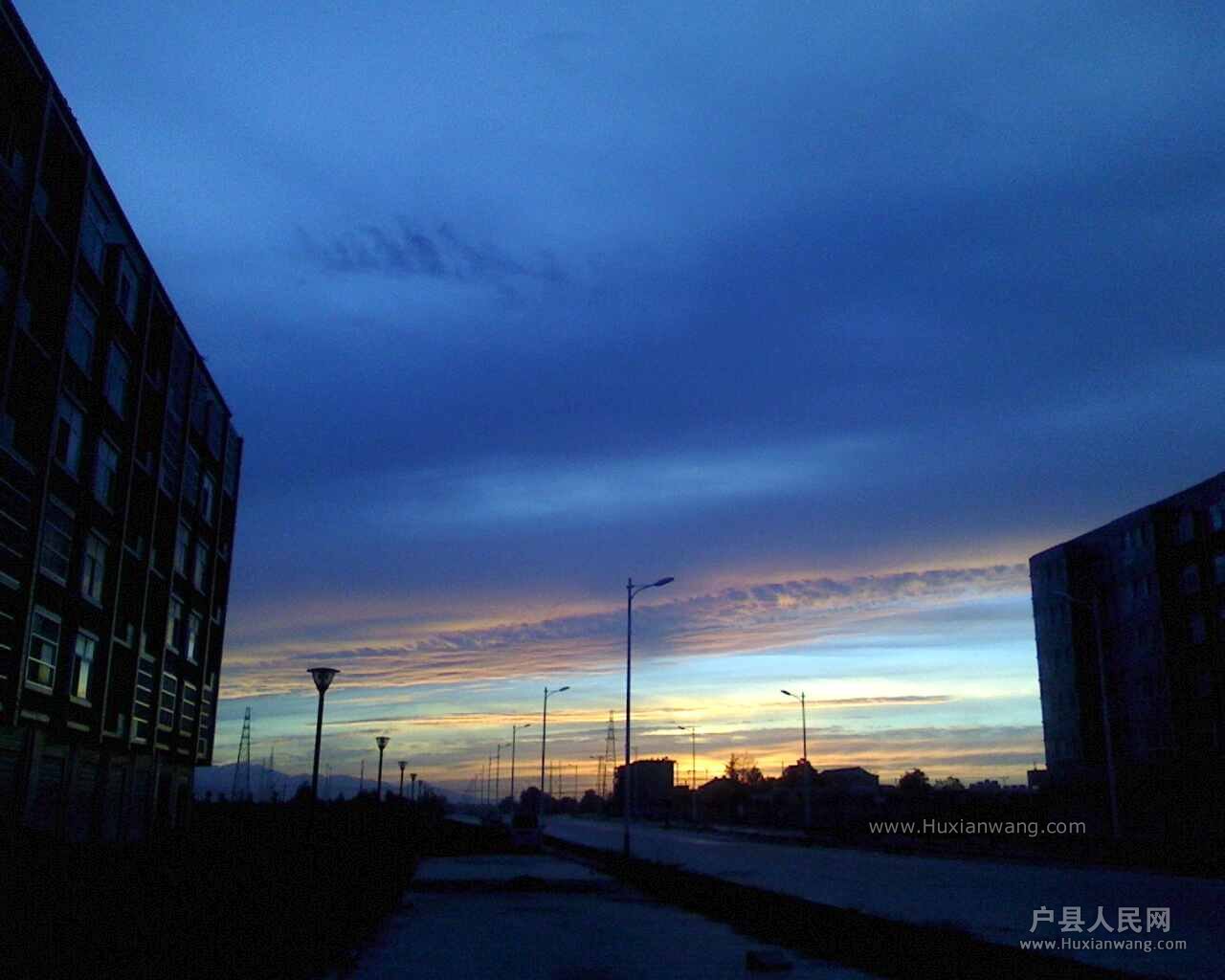 IMG0902191700.jpg