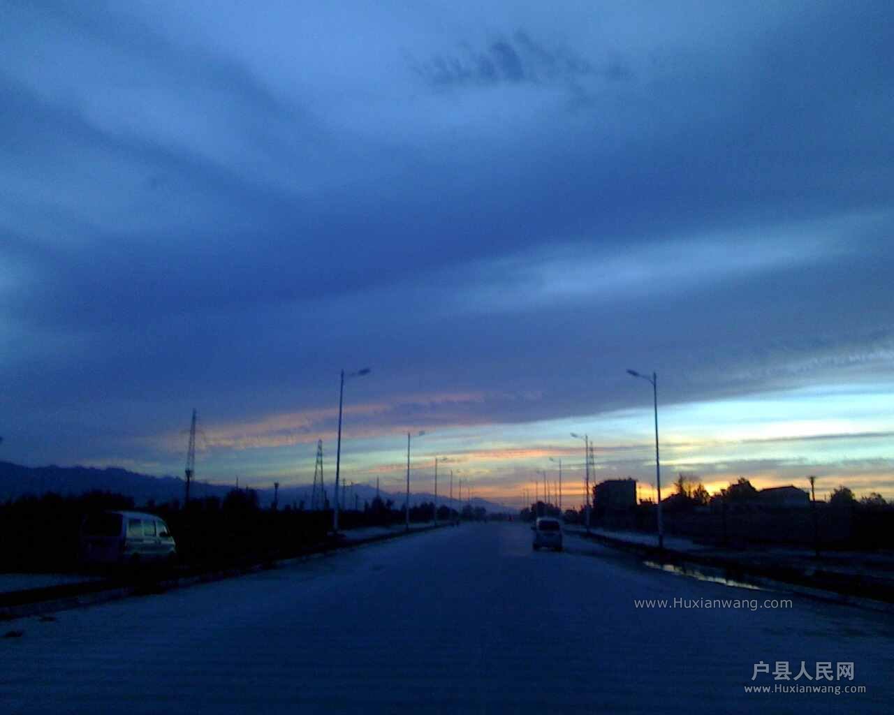 IMG0902191801.jpg