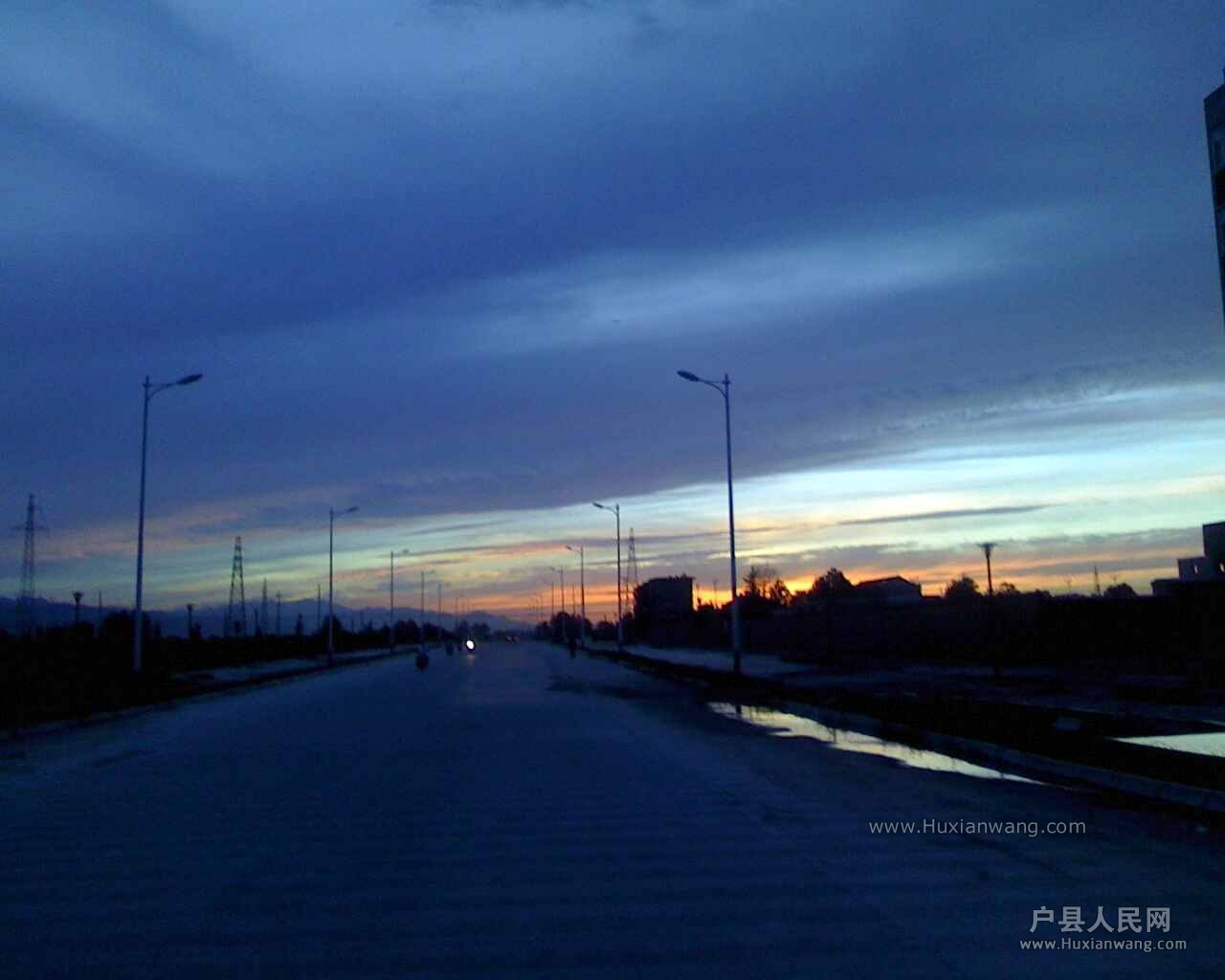IMG0902191900.jpg