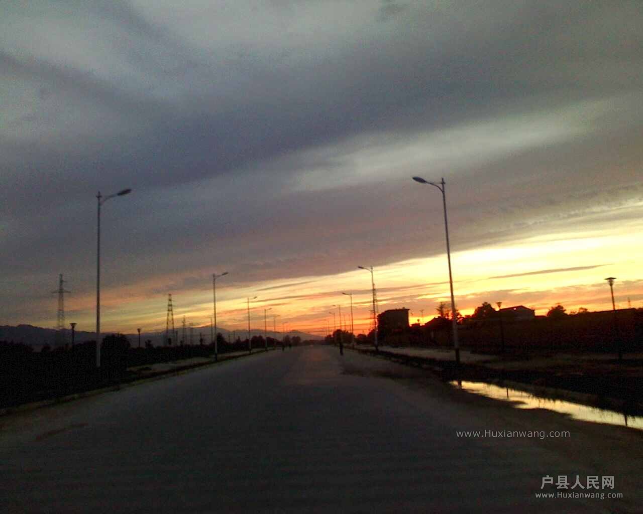 IMG0902191902.jpg