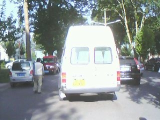 IMG0106A.jpg