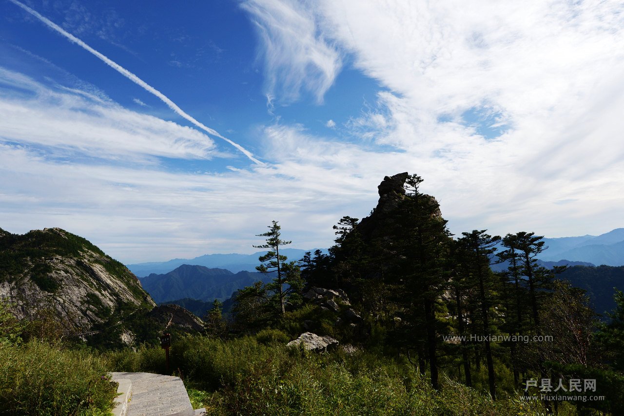 DSC_0842.JPG