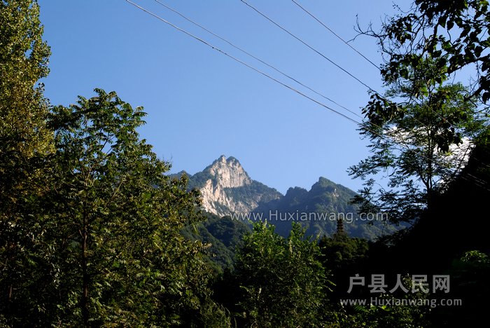 DSC_1051.jpg