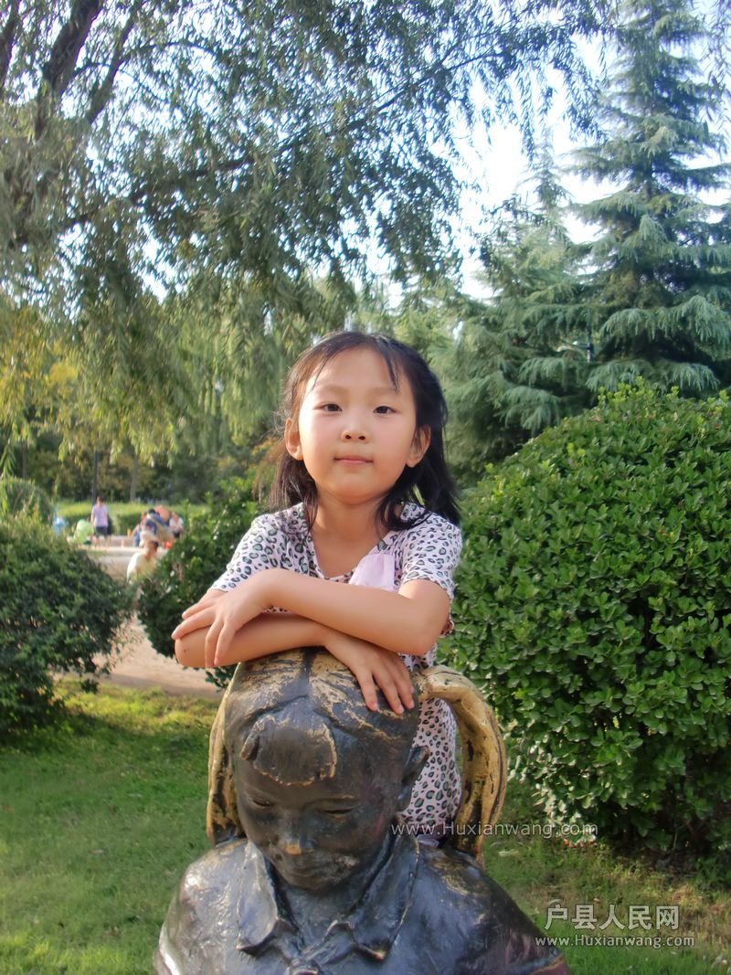 С8.jpg