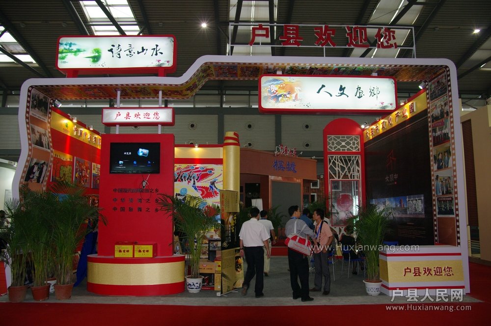 ZJZP9480_nEO_IMG.jpg