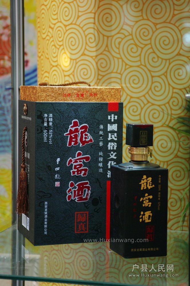 ZJZP9482_nEO_IMG.jpg