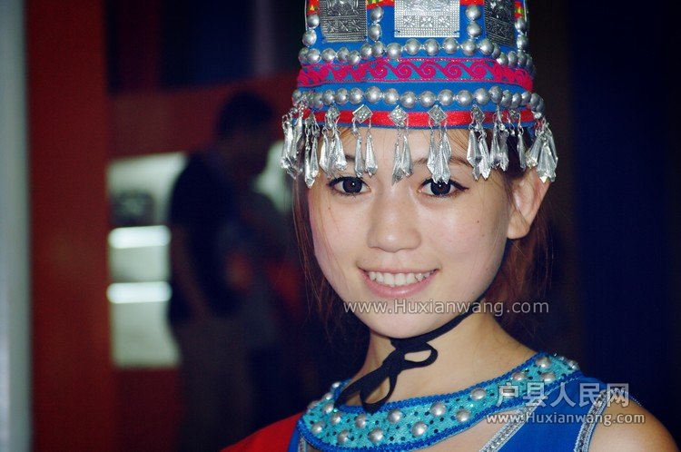 ZJZP9927_nEO_IMG.jpg