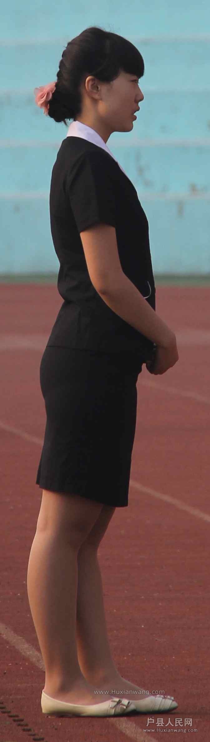 IMG_0001.JPG