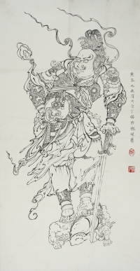 ظ  97x60cm1.JPG
