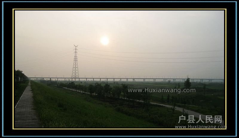 IMG_0194.jpg