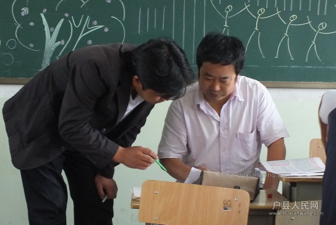 DSCF0114.JPG