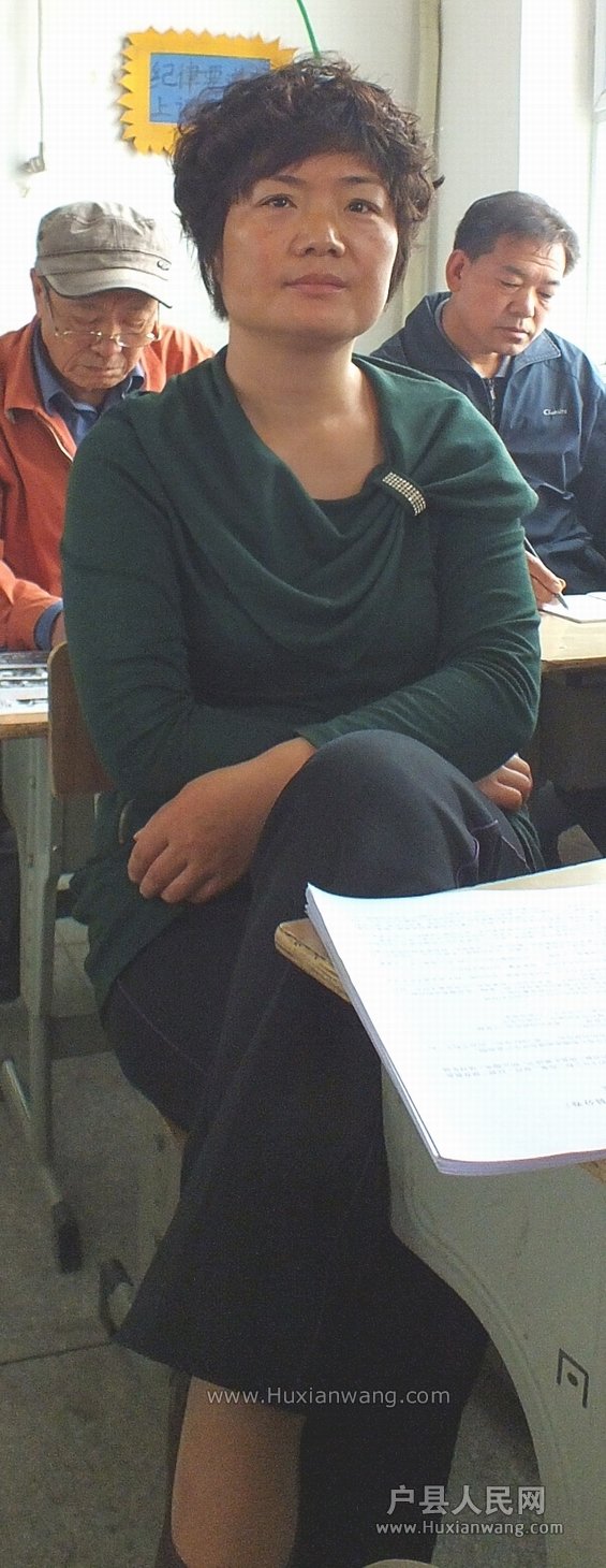 DSCF0128.JPG