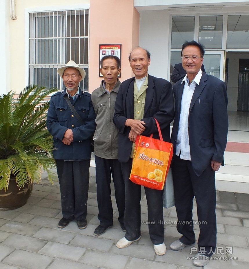 DSCF0140.JPG