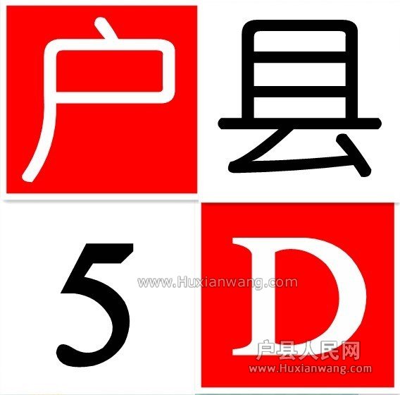 psb.jpeg