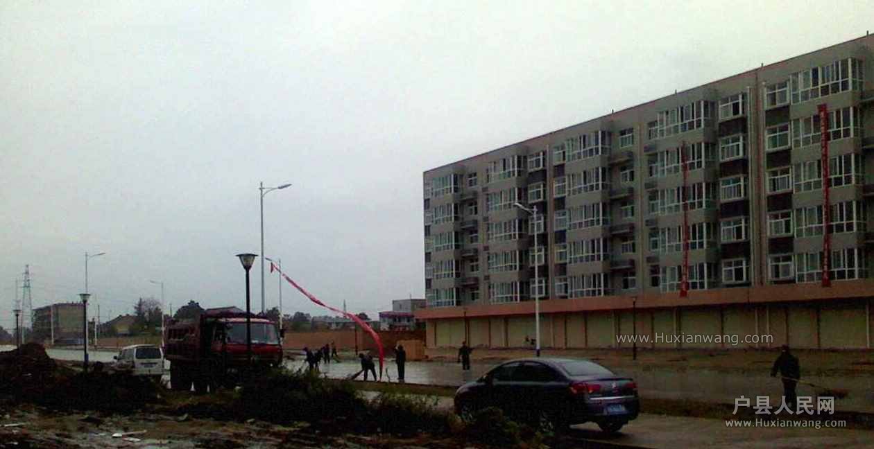 IMG0925134602.jpg