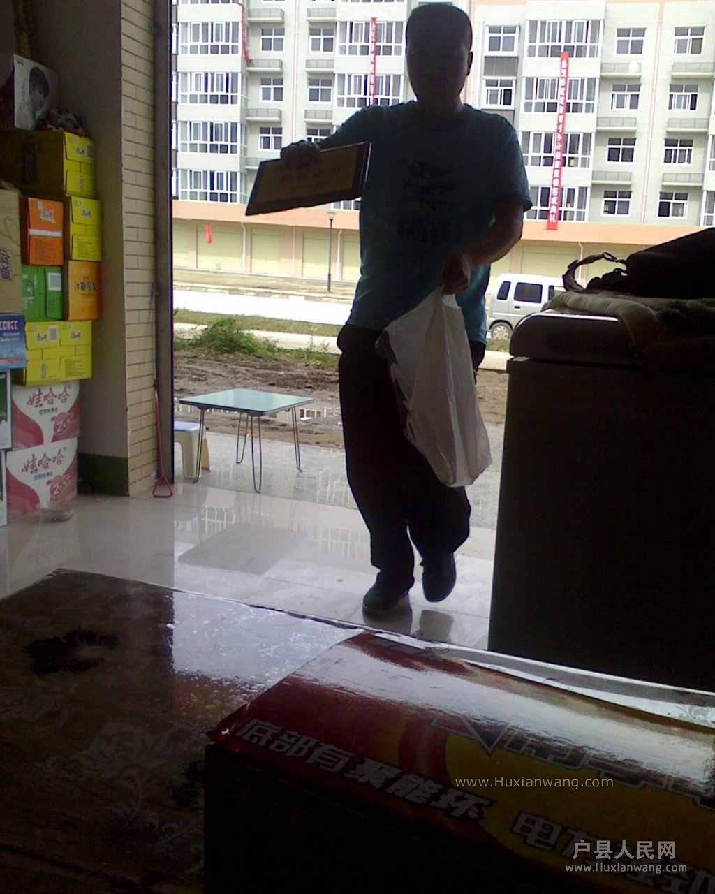 IMG0926122902.jpg