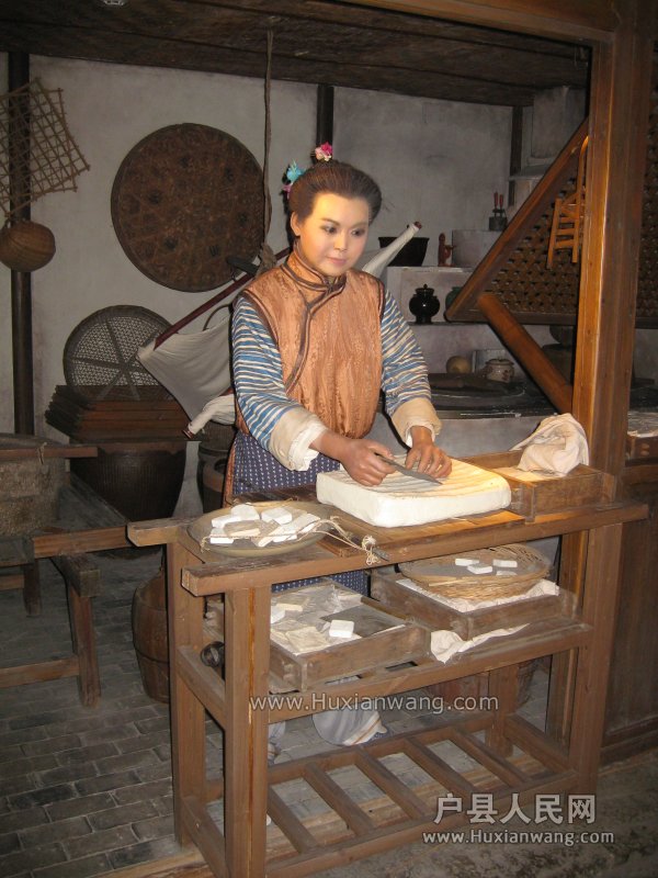 IMG_7364.jpg