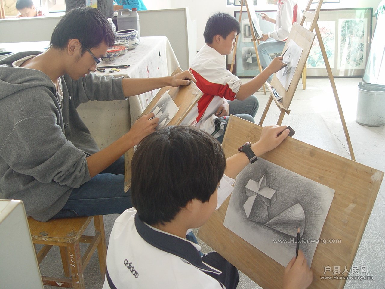 黭.JPG