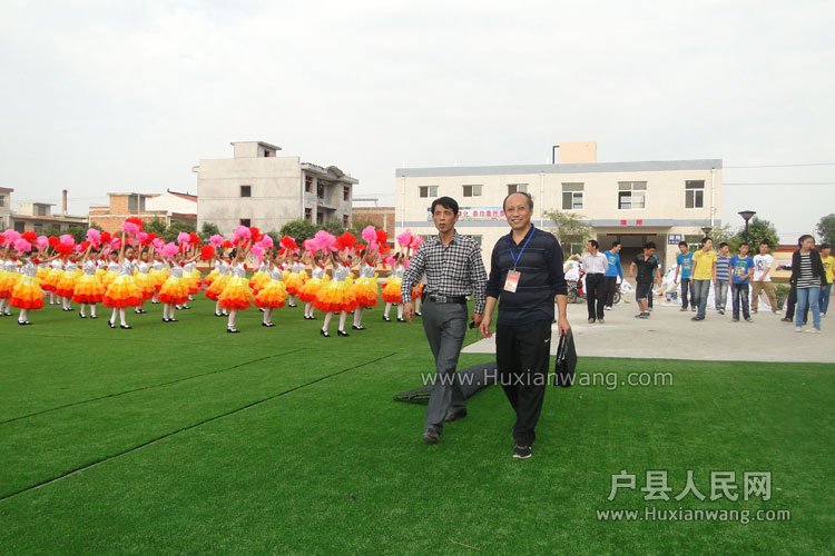 DSC06139.jpg