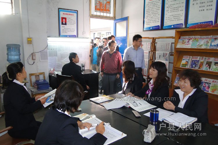 DSC06254.jpg