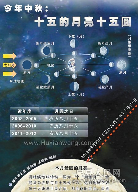 75327555.jpg