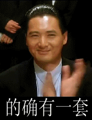 ~EH8}0`7NZ46OFU~5_E0%YR.gif
