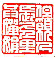 Ը˳ãǧﹲ濾.jpg