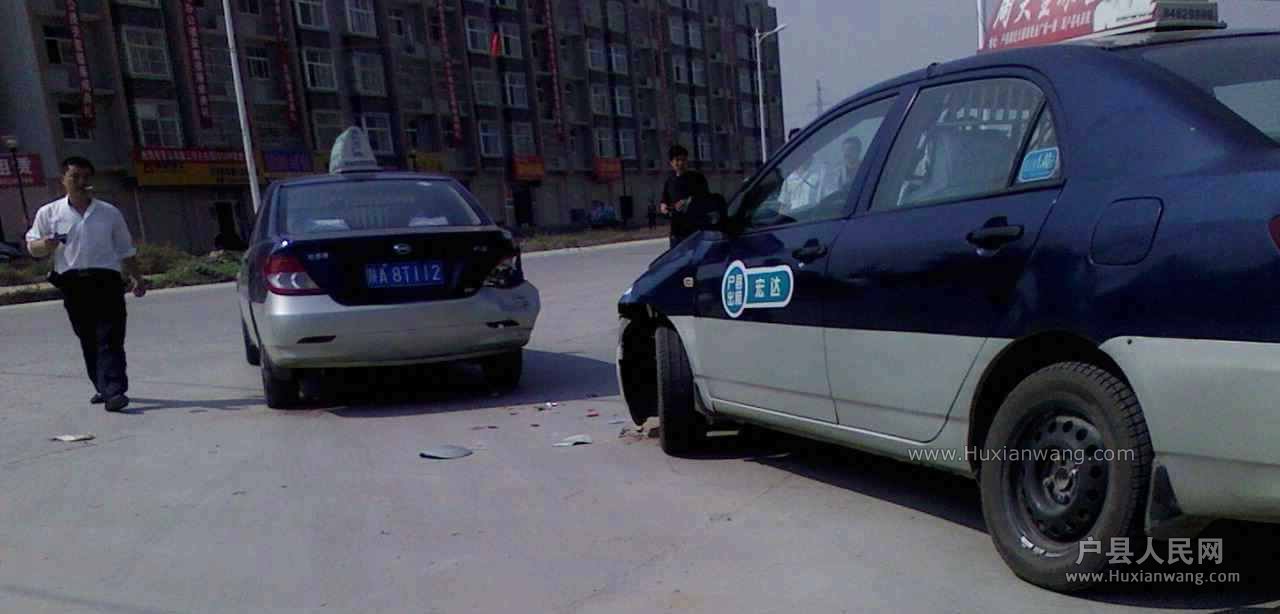 IMG0930113001.jpg