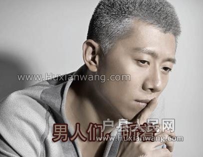 2012092909405073.jpg