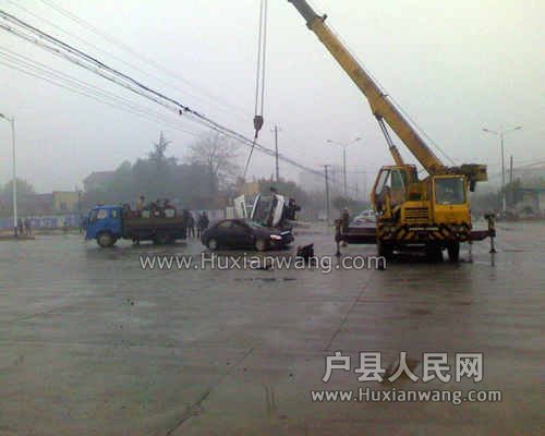 IMG1008174500.jpg