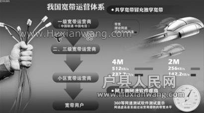 Img354510969.jpg