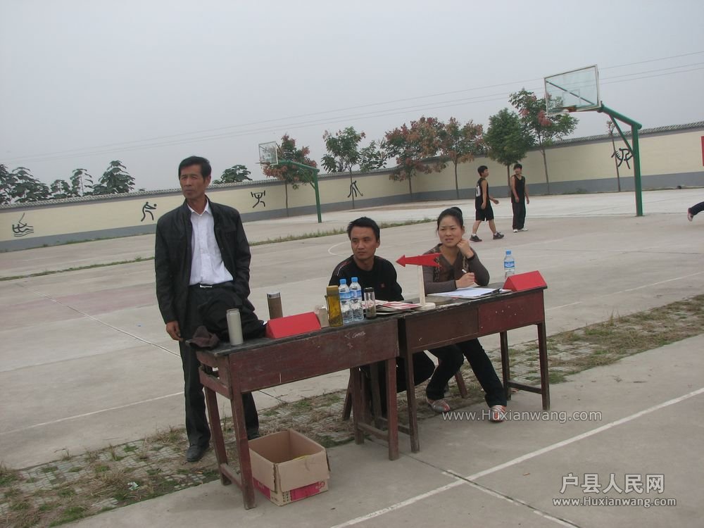 Ƭ 024.jpg