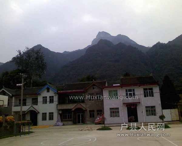 IMG1012115000.jpg