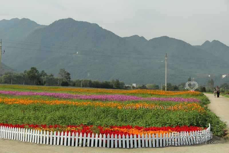 ޹²  028.jpg