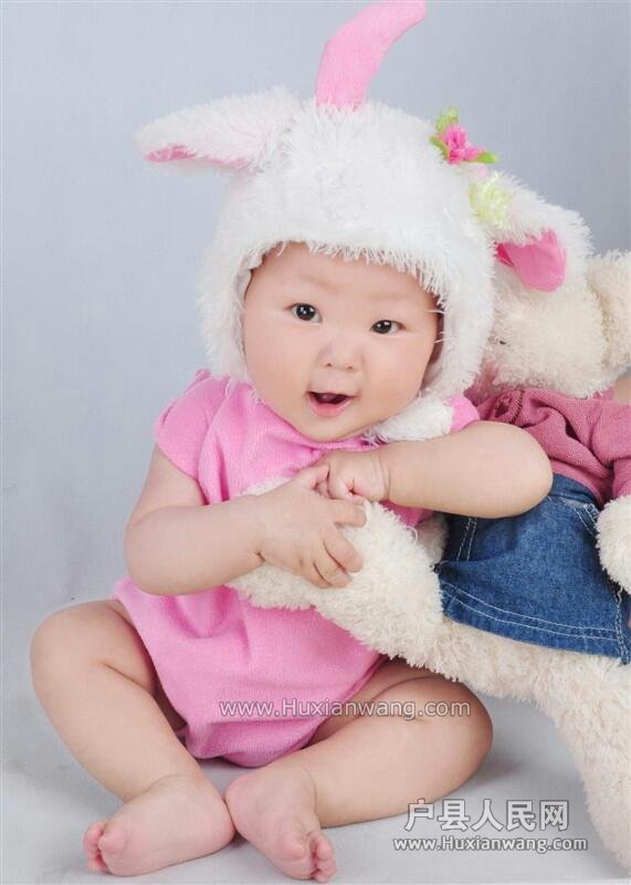 -1005027317-1.jpg